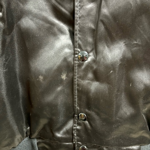 Pepsi 1984 Jacksons World Tour jackets (2 jackets, selling as a pair) - Picture 13 of 16